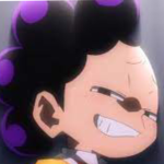 PrettyPrettyPenny FAN GROUP