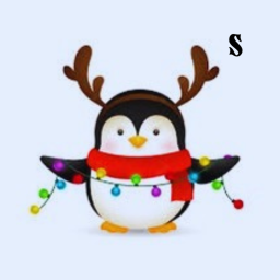🎄🎄