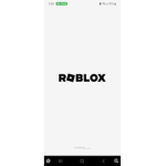 ROBLOX ISS GOD