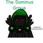 The Official Dominus Group