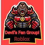 Devil’s Fan Group!