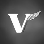 Voidstock Clothing Store