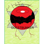 Guestbunker!