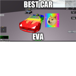 The Roblox Meme Makers