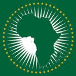 african wear