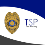 Talon State Police