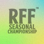 ROBLOX Football Federation™