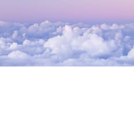 AestheticallyMade_Clouds