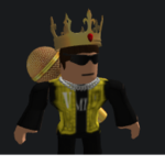 King Mikeys group