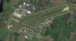 -[BA]- The British Military -[BA]-
