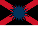 The Native Rebels