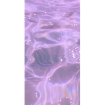•Pr########