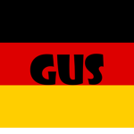 German Uniform Store - GUS