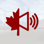 LOC: Loudspeaker of Canada