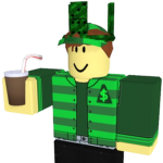 AwesomeStudiosTV Fans