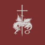 17th Brittonic Guards