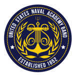The U.S. Naval Academy!