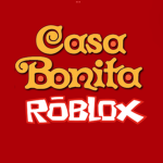 Roblox Casa Bonita