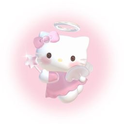 outfit loader comission