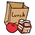 - Lunch Club -