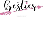 Amazing_BESTIES