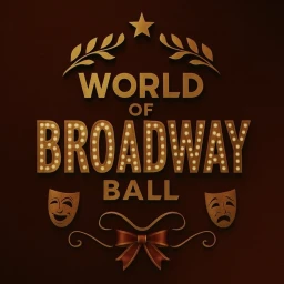 Hollywood: The EBONY Theatre icon