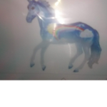Legendary unicorn squad