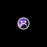 Unhappyy Groupp