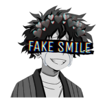 IQR 0a60