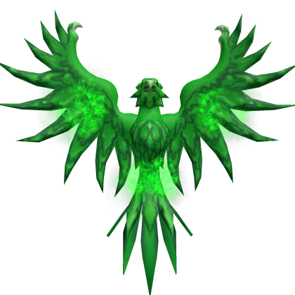 Foul Poison Fowl