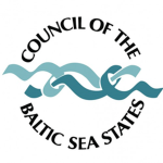 Council of the Baltic Sea Stаtes