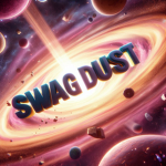 project swagdust
