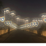JayzHOMIEZ$$$$