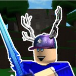 Marco Polo - BETA v0.7