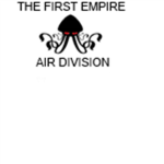 The First Empire Air Division