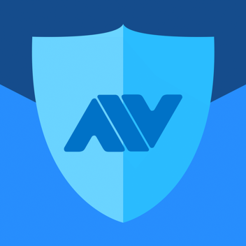 ActiveProtect