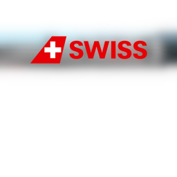 Swiss's Book Store