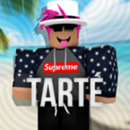 Tarte's Cafe V1