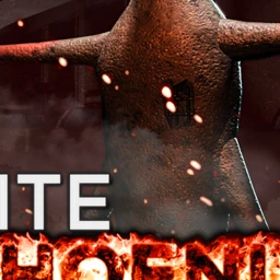 SCP | Sitio - Phoenix icon