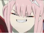okusethisonerighthere