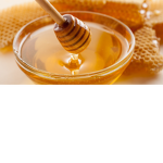 قروب عسل