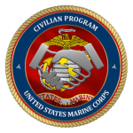 [-] Marine Corps Civilian Program [-]