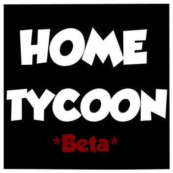Home Tycoon