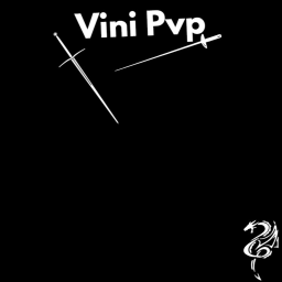 Vini pvp [Beta]