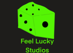 Feel Lucky Studios