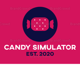 Candy Simulator(New Update)