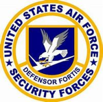 [-] Security Forces [-]
