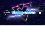 ChromeGeorge Fans
