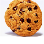 Ragecookies1 Fan Club