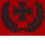 The Red Empire of agremar
